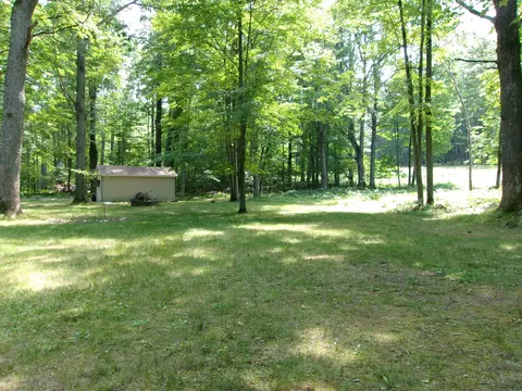 4588 Pine Run, Farwell, MI 48622 photo 29