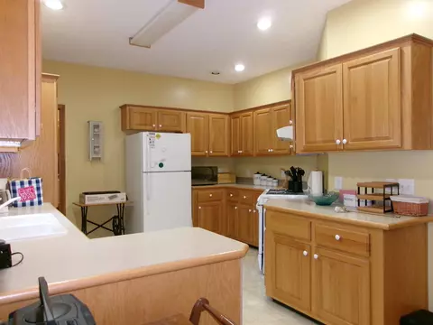 4588 Pine Run, Farwell, MI 48622 photo 18