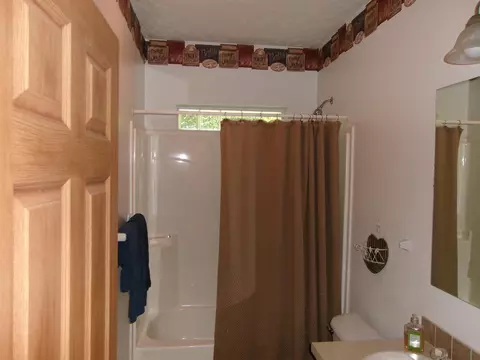 4588 Pine Run, Farwell, MI 48622 photo 12