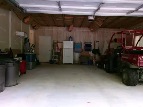 4588 Pine Run, Farwell, MI 48622 photo 22