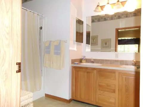 4588 Pine Run, Farwell, MI 48622 photo 15