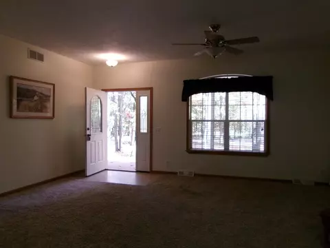4588 Pine Run, Farwell, MI 48622 photo 45