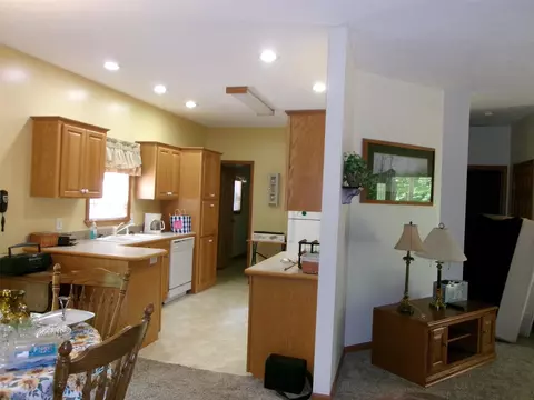 4588 Pine Run, Farwell, MI 48622 photo 17