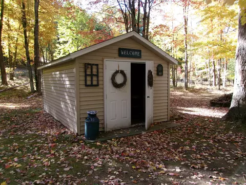 4588 Pine Run, Farwell, MI 48622 photo 56