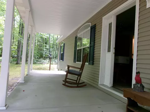 4588 Pine Run, Farwell, MI 48622 photo 37