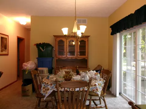 4588 Pine Run, Farwell, MI 48622 photo 21