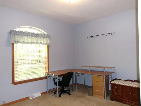 4588 Pine Run, Farwell, MI 48622 photo 13