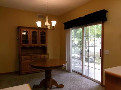 4588 Pine Run, Farwell, MI 48622 photo 36
