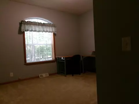 4588 Pine Run, Farwell, MI 48622 photo 41