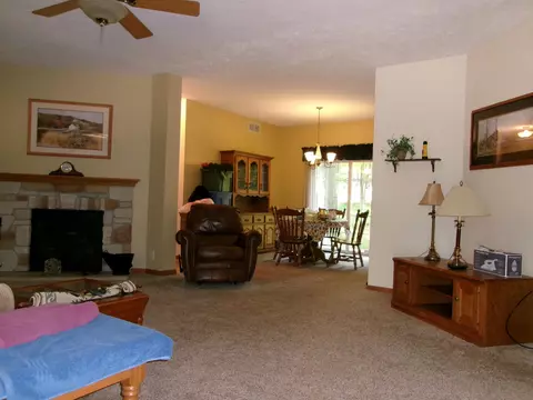 4588 Pine Run, Farwell, MI 48622 photo 5