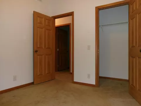 4588 Pine Run, Farwell, MI 48622 photo 10