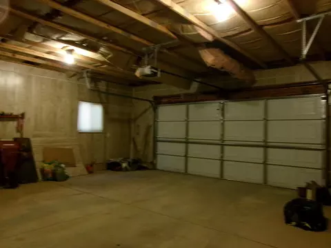4588 Pine Run, Farwell, MI 48622 photo 50