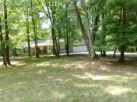 4588 Pine Run, Farwell, MI 48622 photo 34