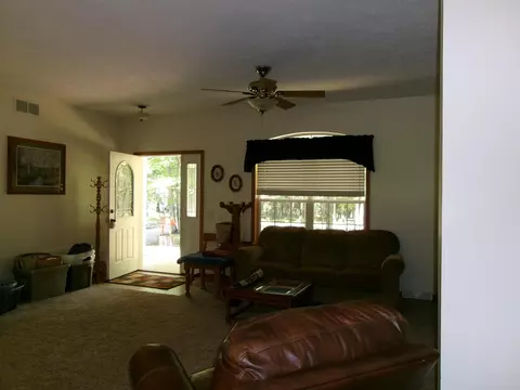 4588 Pine Run, Farwell, MI 48622 photo 16