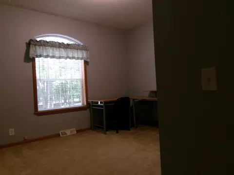 4588 Pine Run, Farwell, MI 48622 photo 40