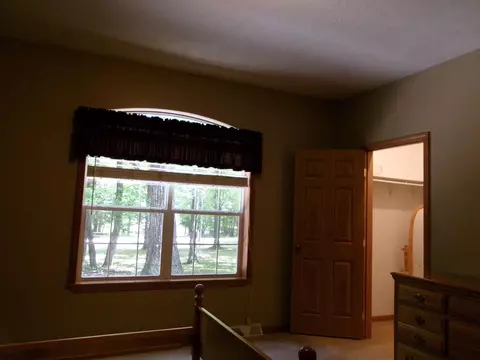 4588 Pine Run, Farwell, MI 48622 photo 38