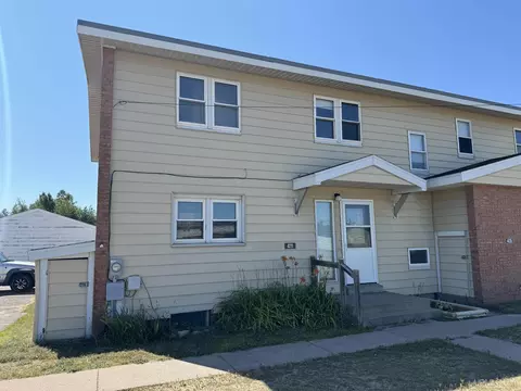 411 Mustang, Gwinn, MI 49841