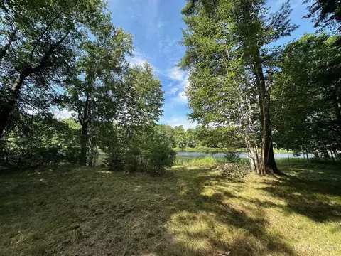 n2815 River Drive, Wallace, MI 49893 photo 13