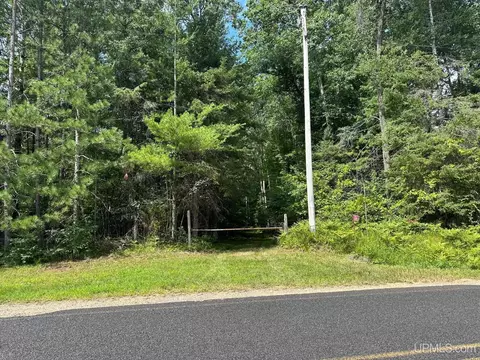 n2815 River Drive, Wallace, MI 49893 photo 3