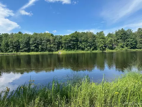 n2815 River Drive, Wallace, MI 49893 photo 18