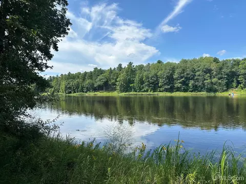 n2815 River Drive, Wallace, MI 49893 photo 19