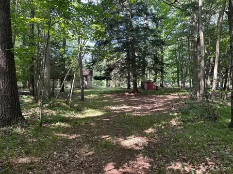n2815 River Drive, Wallace, MI 49893 photo 7