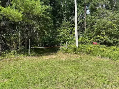 n2815 River Drive, Wallace, MI 49893 photo 4