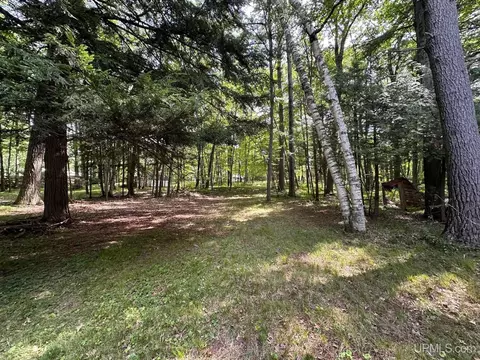 n2815 River Drive, Wallace, MI 49893 photo 23