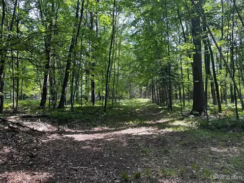 n2815 River Drive, Wallace, MI 49893 photo 25