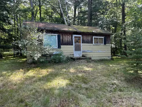 n2815 River Drive, Wallace, MI 49893 photo 9