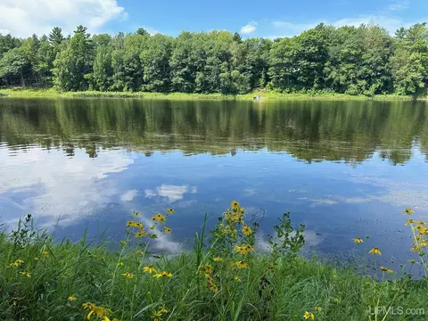 n2815 River Drive, Wallace, MI 49893 photo 20
