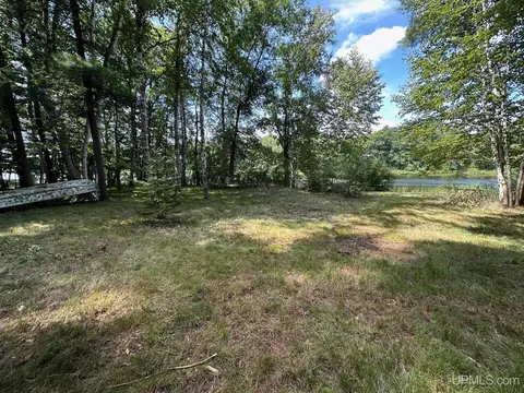 n2815 River Drive, Wallace, MI 49893 photo 15
