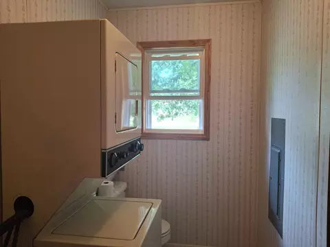 6585 Circle, Harrison, MI 48625 photo 11