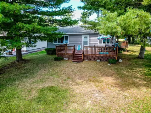 6585 Circle, Harrison, MI 48625 photo 3