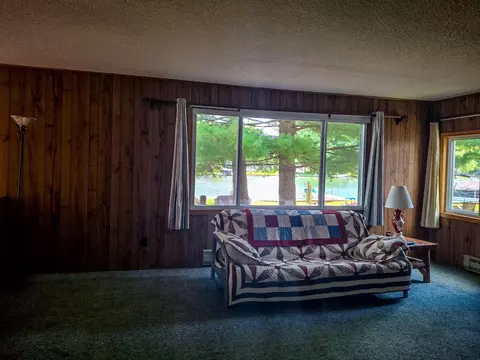 6585 Circle, Harrison, MI 48625 photo 21