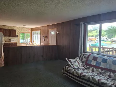 6585 Circle, Harrison, MI 48625 photo 19