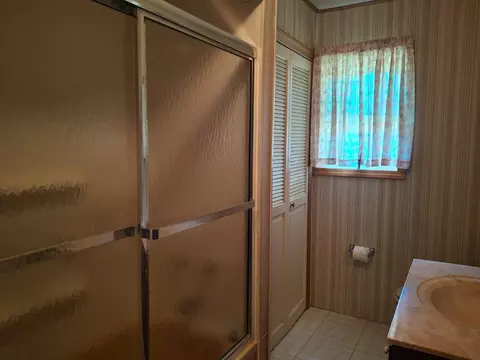 6585 Circle, Harrison, MI 48625 photo 15