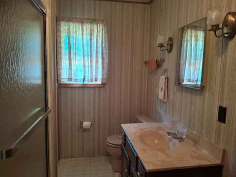 6585 Circle, Harrison, MI 48625 photo 14