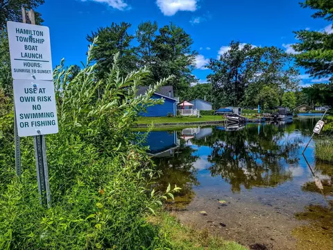 6585 Circle, Harrison, MI 48625 photo 42