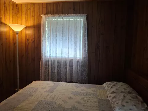 6585 Circle, Harrison, MI 48625 photo 12