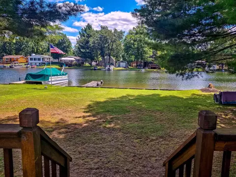 6585 Circle, Harrison, MI 48625 photo 30
