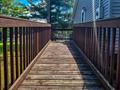 6585 Circle, Harrison, MI 48625 photo 9