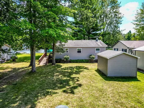 6585 Circle, Harrison, MI 48625 photo 31