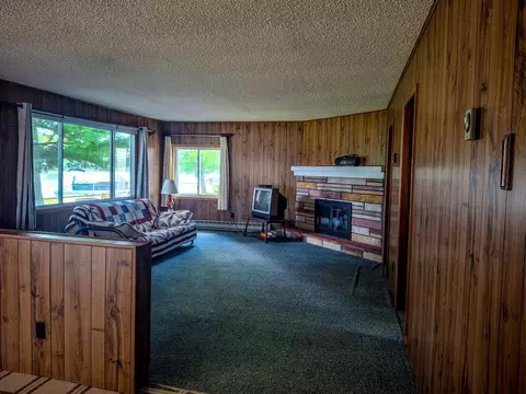 6585 Circle, Harrison, MI 48625 photo 18
