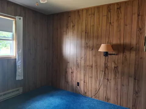 6585 Circle, Harrison, MI 48625 photo 16