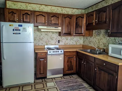 6585 Circle, Harrison, MI 48625 photo 25