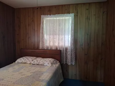 6585 Circle, Harrison, MI 48625 photo 13
