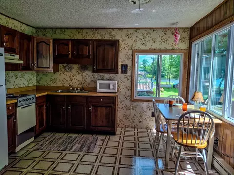 6585 Circle, Harrison, MI 48625 photo 24