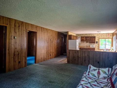 6585 Circle, Harrison, MI 48625 photo 22