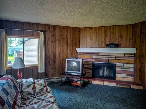 6585 Circle, Harrison, MI 48625 photo 20